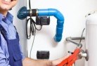 Crowley Valeemergency-brust-water-pipes-repair-3.jpg; ?>